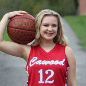 Meet your Posher, Jadelen